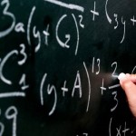 Math-Calculations-chalkboard-650x400