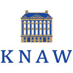 knaw