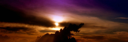 dark-sky2